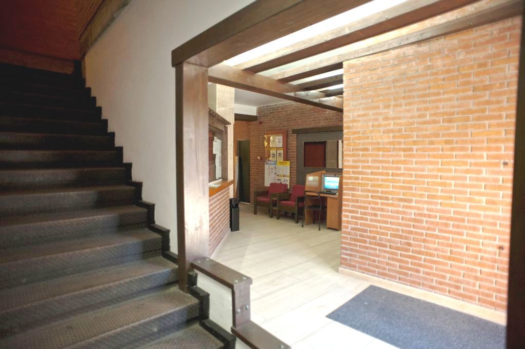 Apartments Lloret Sun Lloret de Mar Bagian luar foto