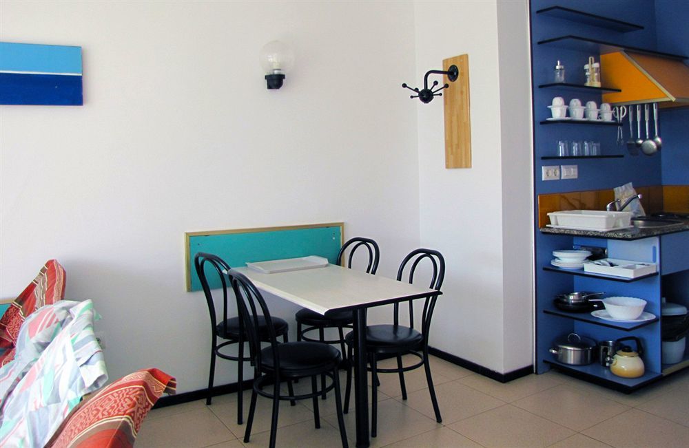Apartments Lloret Sun Lloret de Mar Bagian luar foto