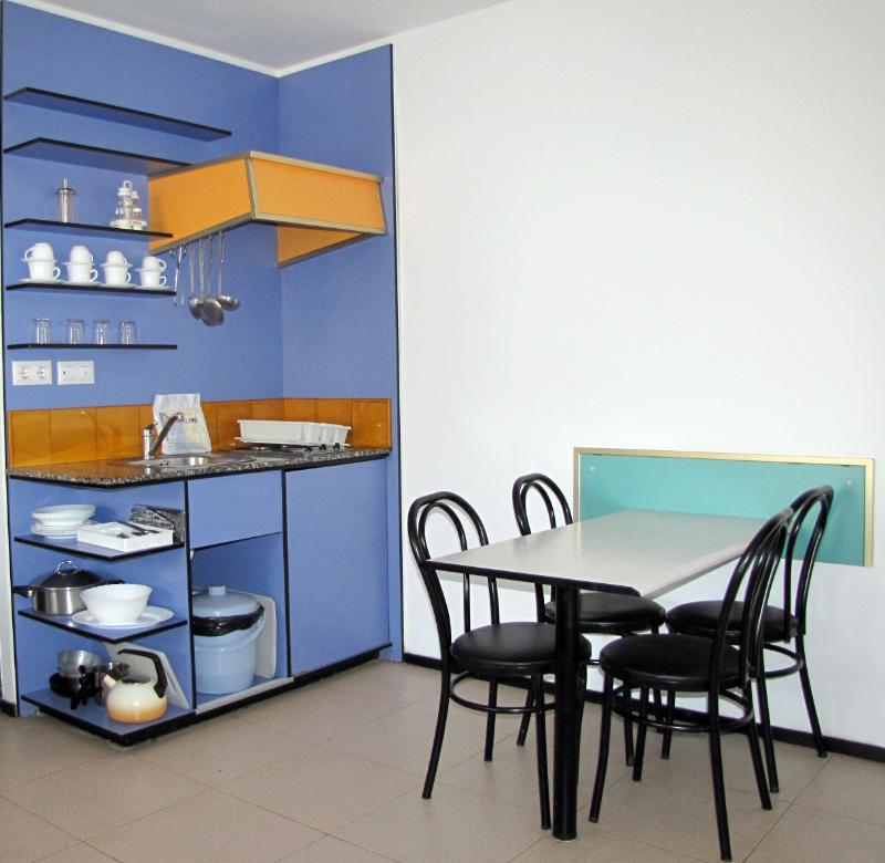 Apartments Lloret Sun Lloret de Mar Bagian luar foto